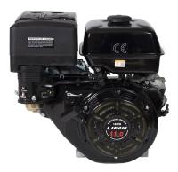 Двигатель Lifan 182FD-R D22